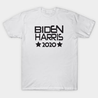 Biden Harris T-Shirt